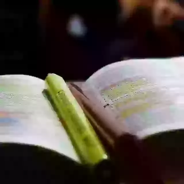 Sermons